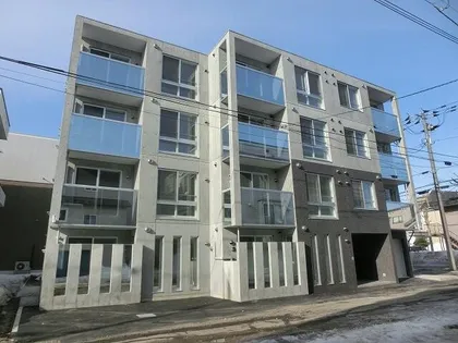 ミュスカの画像