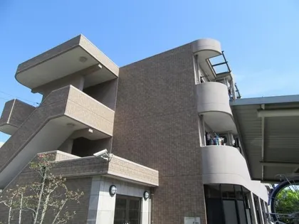 グランツェントAの画像