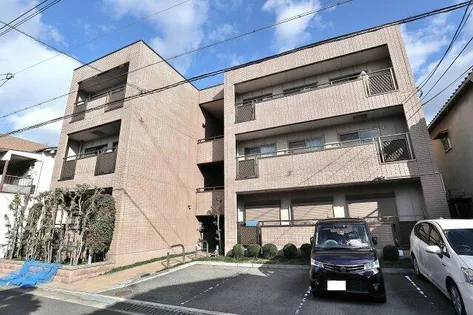 ウエストリバー山本の画像