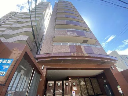 ビ アバンスの画像