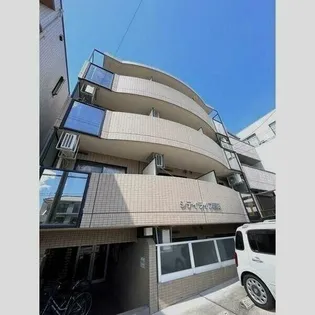 シティライフ春岡の画像