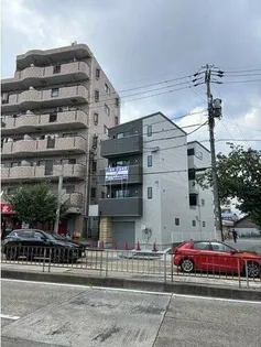 PRECIOUS桜本町の画像