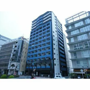 エンクレスト福岡の画像