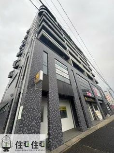 CASA ELEVATO Ⅱの画像