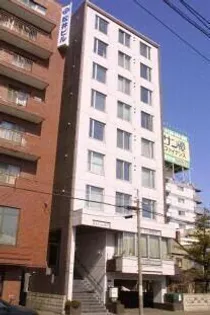 NACビル豊平の画像