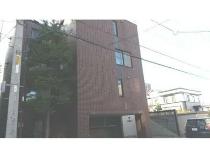 LEGANNEX N19の画像