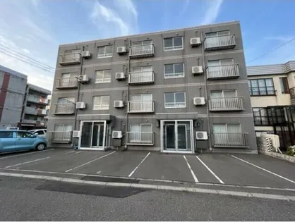 マイドリーム1の画像