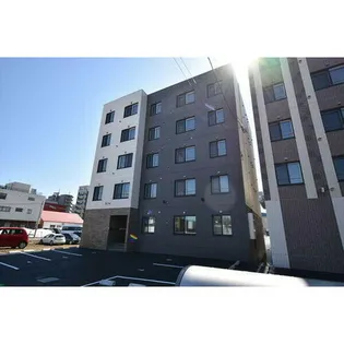 コローレN3E6の画像