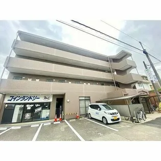 アルファ南分の画像