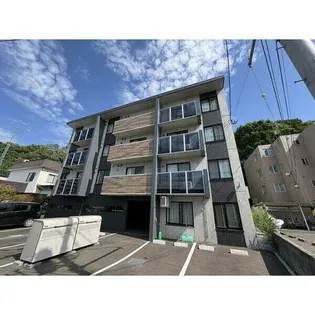 TERRE DE NORDの画像