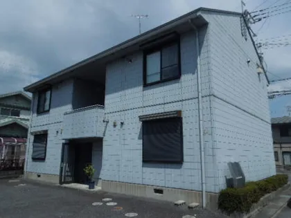 シャトレ岡田Bの画像