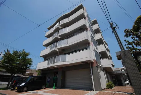 エル クルーセの画像