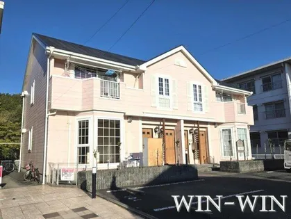 サンヒル森岡の画像