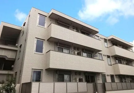 グランロワの画像