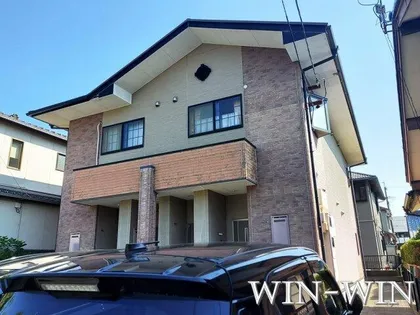 ユトリロ小鷹野の画像