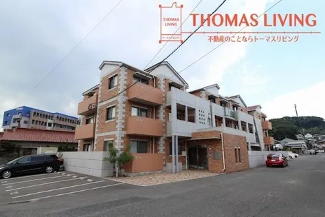 クレールコパンIIの画像