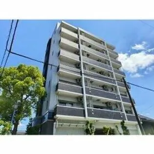 コモンズ城並の画像