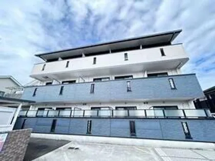 トロアスールの画像