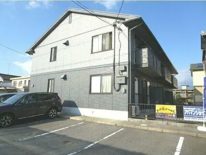 マノウールSAKAEの画像