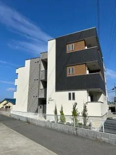 CASA COMFORTの画像