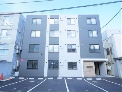 GRAND GRACEの画像