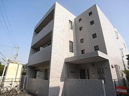 サンライズ花屋敷の画像