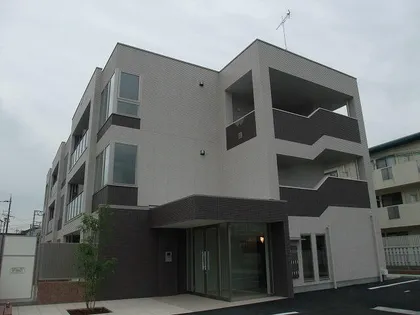 エストレーラの画像