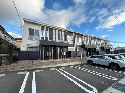 グリーンハーベストの画像