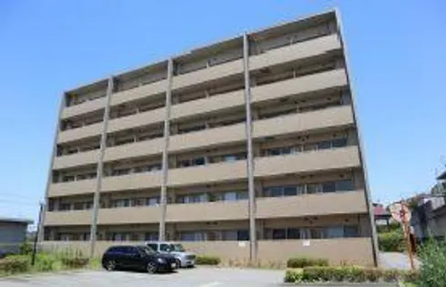 スプランドゥールヴィラの画像