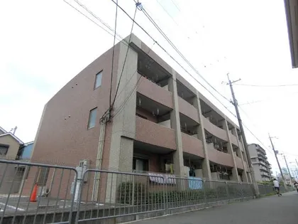 アルコバレーノの画像