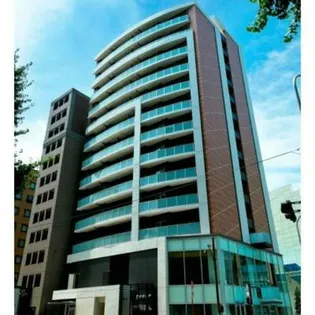 パークアクシス博多の画像