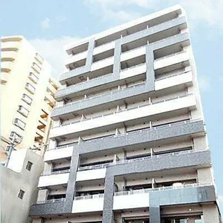 ラファセベルシード博多の画像