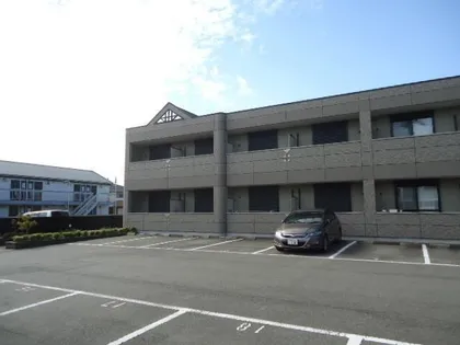 プランドールソフィアの画像