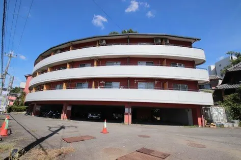 ボイスデムドンの画像