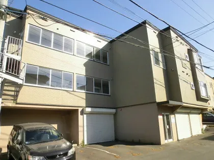 リファイン月寒の画像