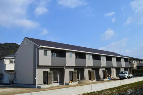 Yファミールの画像