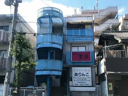 キュービック武庫之荘の画像