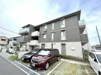 CREMERIE MAISONの画像