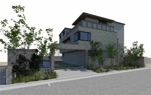 RIO BREZZA 芦屋の画像