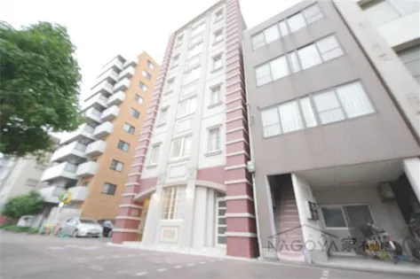 リモージュ徳川の画像