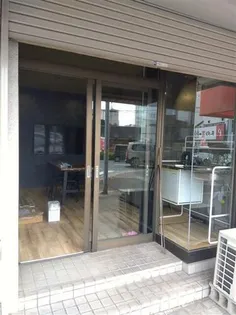 エバーグリーン今宿A棟の画像