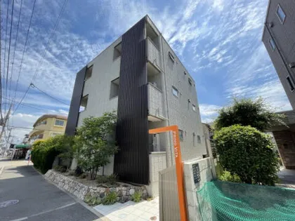 PRIMOVITA里中町の画像