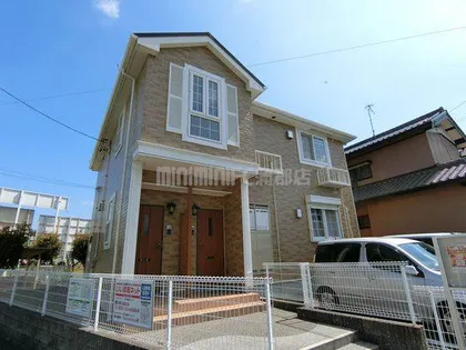 ブリーズの画像