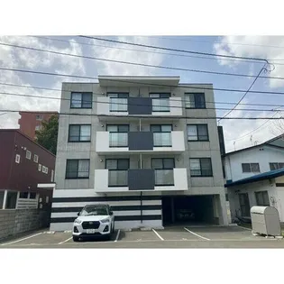 ルッカ伏見の画像