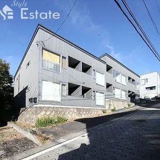 IーSPACE WESTの画像