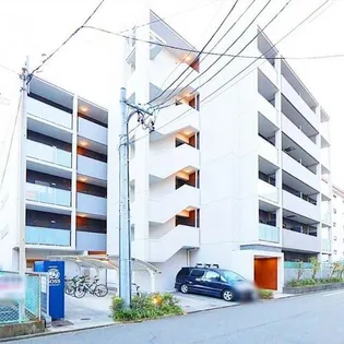 アイボリーの画像