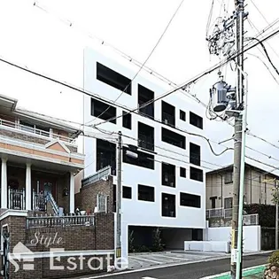 COZY川名本町の画像