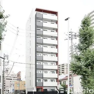 YZ KIMABULIの画像