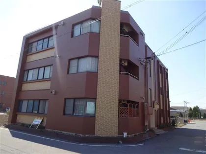 エスポワールの画像