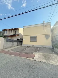 カナメゾン夙川の画像